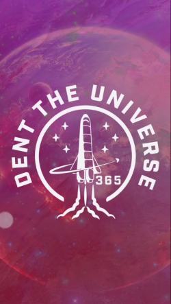 Pinterest // @therawskiclan | Maverick logan paul, Logan ...