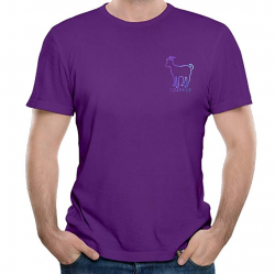 Amazon.com: Logan Paul Team Core Member Erika Costell Logo T ...