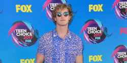 Logan Paul removed from Google Preferred, YouTube Red ...