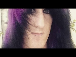 Logan Paul Is An EMO ? *exposed*