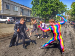 Logan Paul on Twitter: \