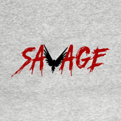 Check out this awesome \'SAVAGE+MAVERICK+Logan+Paul\' design ...