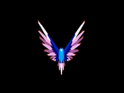 Logan Paul wallpapers (maverick logo, Logang, savage, Maverick)