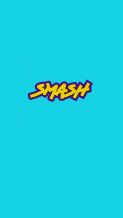 Image about text in Logan Paul