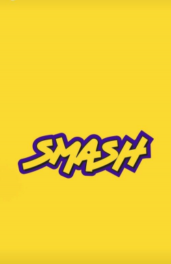 Logan Paul Smash Logo - LogoDix