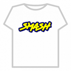 Logan Paul Smash - Roblox