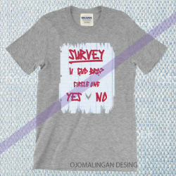 New U Gud Bro Shirt Logan Paul Smash Be A Maverick Savage Logang Gildan  T-Shirt | eBay