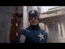 Hulk smash ( Logan Paul) - YouTube