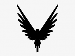 Loganpaulmaverickfilled - Logan Paul Logo Maverick PNG Image ...