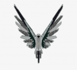 Report Abuse - Maverick Logo Logan Paul Phone - Free ...