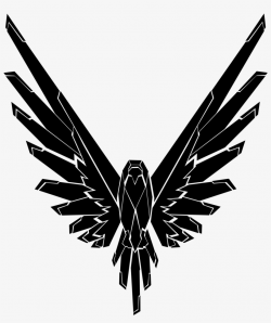 Maverick - Maverick Logan Paul Logo Transparent PNG ...