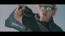 Logan Paul Says \