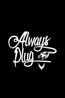 Logan Paul - Always Plug with Maverick sign!! YA YEET!! in ...