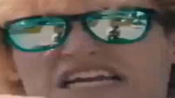 Logan Paul says \