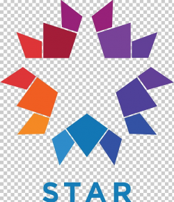 Star TV Logo Television Show Television Channel PNG, Clipart ...