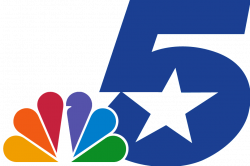 KXAS-TV - Wikipedia