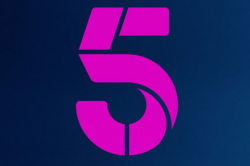 Channel 5 makes a Cold Call – TBI Vision