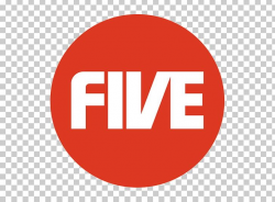 Channel 5 Television Channel Logo 5USA PNG, Clipart, 5star ...