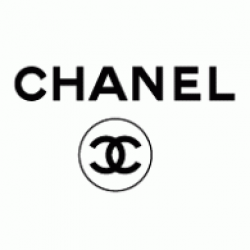 Chanel | Brands of the World™ | Download vector logos and ...