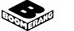 Boomerang TV Live Streaming Online - Official TV Stream