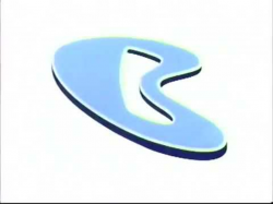 Boomerang Channel Logo Promo - YouTube
