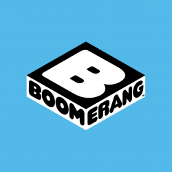 Boomerang | Full Episodes of Your Family\'s Favorite Cartoons