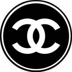Download Free png Pin by Khudeja Raheemi on chanel | Chanel ...