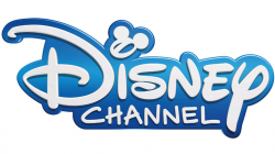 Disney Channel to Debut New Logo | Hollywood Reporter