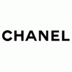 Chanel | Brands of the World™ | Download vector logos and ...