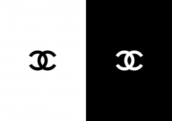 Andrew Chee / CHANEL Brand Interface / Reflection