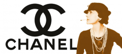 How to Make a Clothing Brand Logo - Placeit Blog