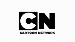 Image result for cartoon network logo | Channel logo ...
