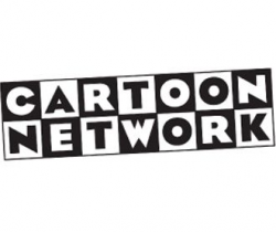 Favorite TV channel in 2019 | Cartoon network 90s, Cartoon ...