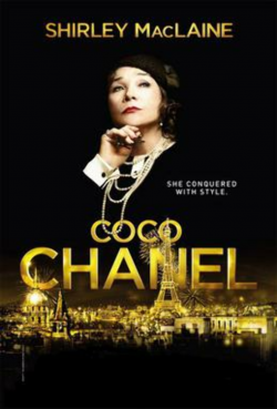 Coco Chanel (film) - Wikipedia
