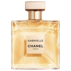 GABRIELLE CHANEL Eau de Parfum
