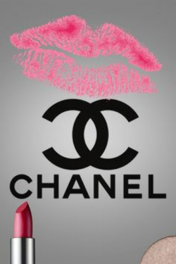 148 Best Logo Chanel images in 2019 | Chanel, Chanel ...
