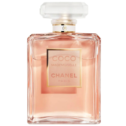 COCO MADEMOISELLE Eau de Parfum
