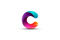Pin by Joghdedana on logo | Logo design tutorial ...