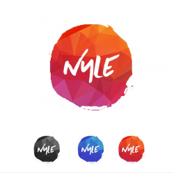 Design a creative logo for new Youtube Vlogger channel ...