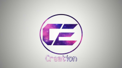 Logo Design - How to Make Logo For Youtube Channel