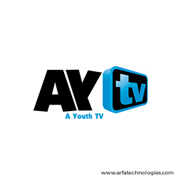 Arfa Technologies | creative logo designer, business company ...