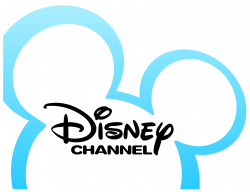 File:Disney Channel logo.svg - Wikimedia Commons