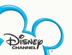 Disney Channel Programming Highlights Released For April ...