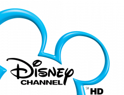 19 Movie Memories For 90\'s Kids | Disney channel auditions ...