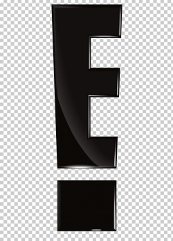 Television Channel Logo E! ETV Network PNG, Clipart, Angle ...