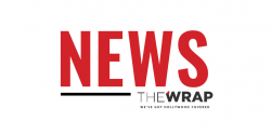 Entertainment news - The Wrap