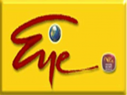 Channel Eye TV Live | Watch Channel Eye TV Online Sinhala ...