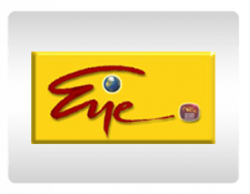 Channel Eye - Channel Eye Channel Live - Watch Channel Eye ...