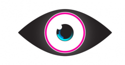 News analysis - The Big Brother logo | Design Week