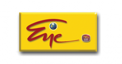 Sri Lanka Online Tv Channels Watch tharunaya.com